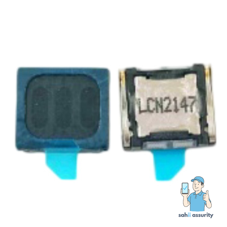 Ear Speaker for Vivo Y15 2019